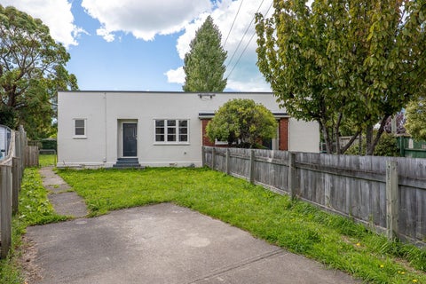 0 Bray Place, Havelock North, Havelock North