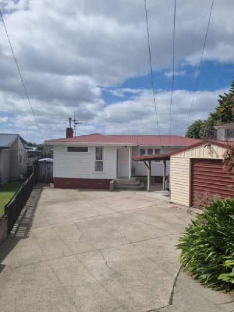 177 Ohaupo Road, Glenview, Hamilton