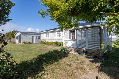 20 Rakino Drive, Kerepehi, Paeroa