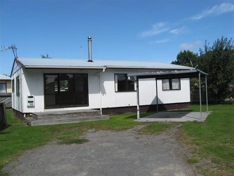 81C Kawaha Point Road, Kawaha Point, Rotorua