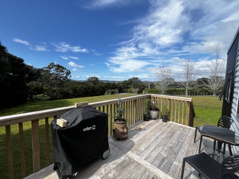 2 Kurapari Road, Kerikeri, Kerikeri