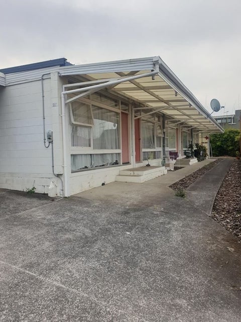 1300 Wellington Road, Marton, Marton
