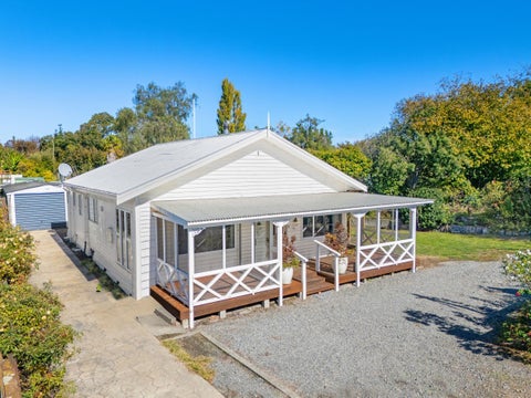 219 High Street, Blenheim, Blenheim