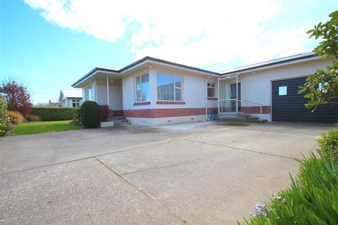 23 Crombie Street, Gore, Gore