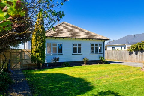 14 Beach Road, Kaikoura, Kaikoura