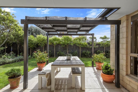 4A Bary Street, Springlands, Blenheim