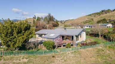 173 Edward Street, Wakefield