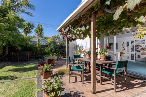 31 Sackville Street, Grey Lynn, Auckland
