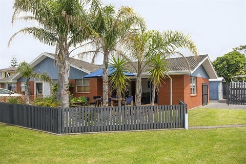 309B Rutherford Road, Whangamata, Whangamata