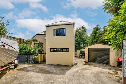 7B Gray Avenue, Paraparaumu Beach, Paraparaumu
