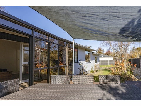 45 Bush Street, Rangiora, Rangiora
