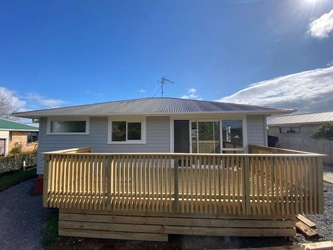 75 Harrisville Road, Tuakau
