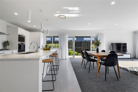3 Lissaman Place, Chartwell, Hamilton