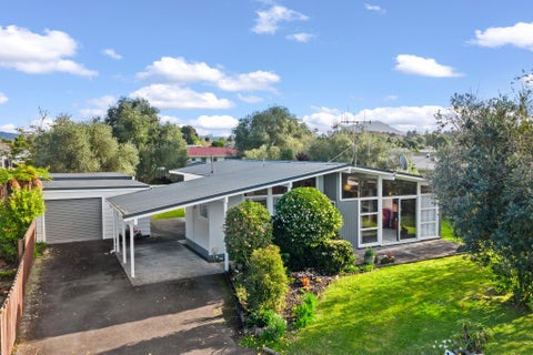 193 Kiripaka Road, Tikipunga, Whangarei