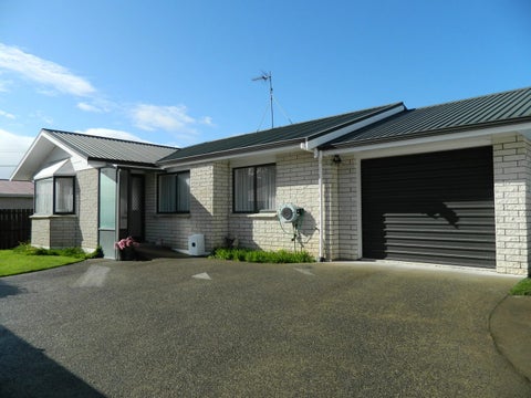 471 Roche Street, Te Awamutu, Te Awamutu