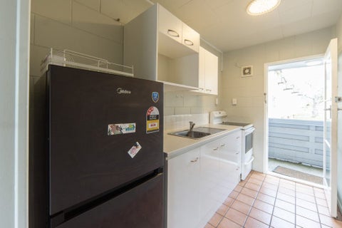6/6 Opoia Road, Hamilton East, Hamilton