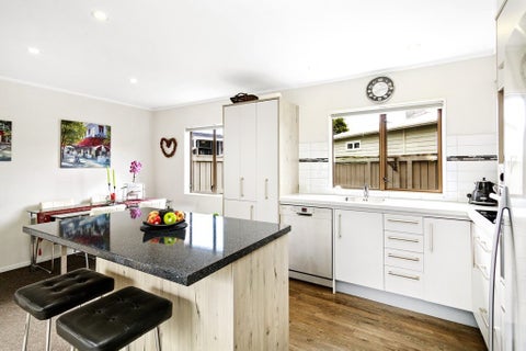 4/44 Randwick Crescent, Moera, Lower Hutt