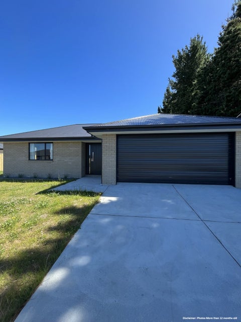 30 Kingfisher Avenue, Amberley, Amberley