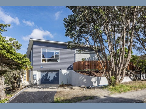 22 Quebec Street, Kingston, Wellington