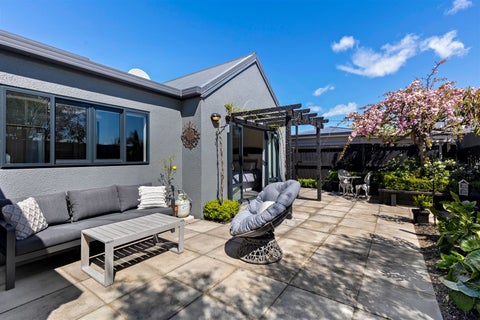 155A Weston Road, St Albans, Christchurch