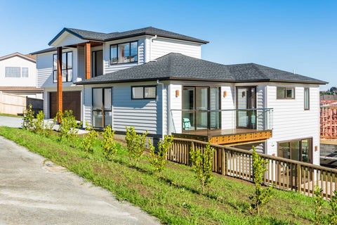 5 Kahu Close, Orewa, Orewa