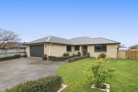 109 Barrington Drive, Huntington, Hamilton