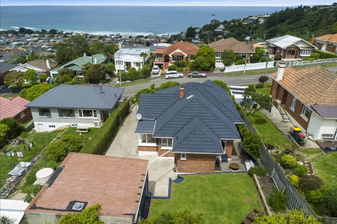 78 Middleton Road, Kew, Dunedin
