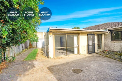 2/21 Gloaming Place, Conifer Grove, Takanini