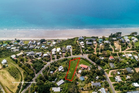 469 Sea View Road, ONETANGI, WAIHEKE ISLAND