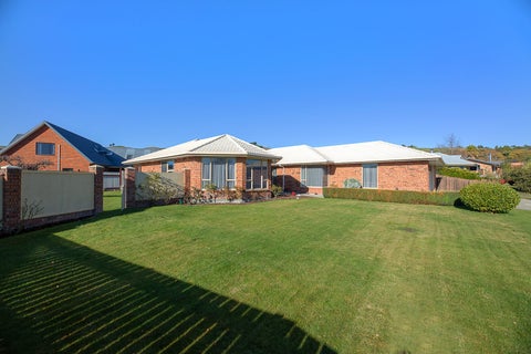 47 Hillcrest Avenue, Witherlea, Blenheim