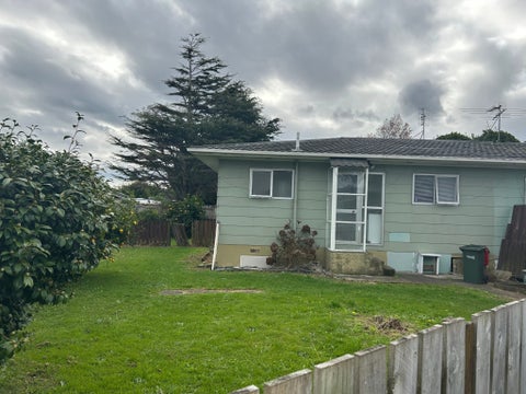 1/23 Challen Close, Conifer Grove, Takanini