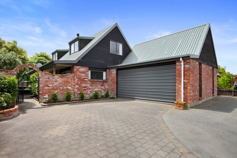 26 Roydon Drive, Templeton, Christchurch