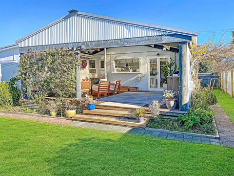 11 Edmund Road, Mangakakahi, Rotorua
