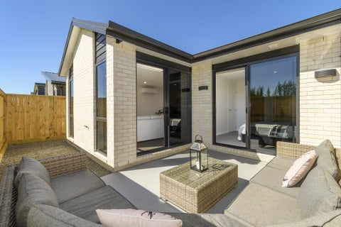 18 Inaka Place, Poike, Tauranga
