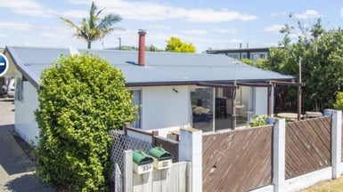 33 Percy Road, Papamoa Beach, Papamoa