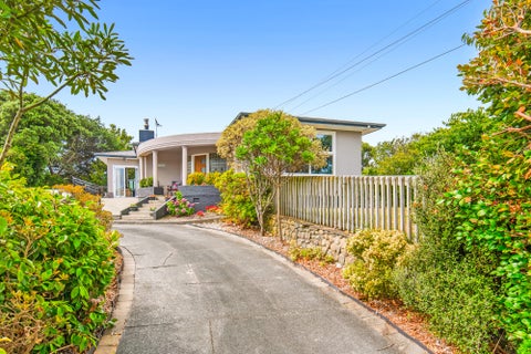 63 Poplar Avenue, Raumati South, Paraparaumu