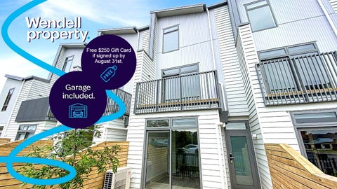 588D Te Atatu Road, Te Atatu Peninsula, Auckland