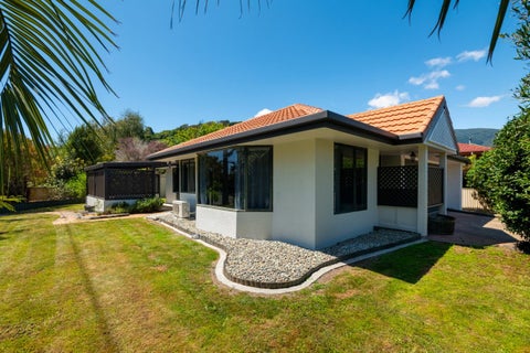 1 Parkview Place, Stoke, Nelson