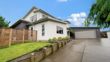 35 Speranza Avenue, Otaki