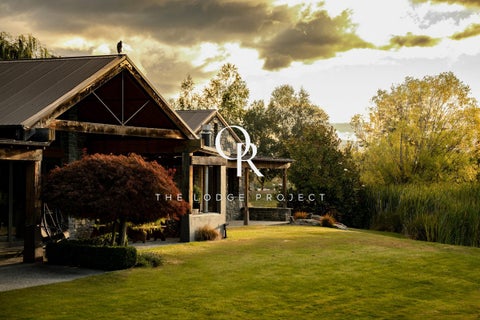 73 Alec Robins Road, Lake Hayes, Lake Hayes