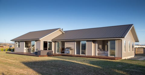 43 Rodeo Drive, Te Anau, Te Anau