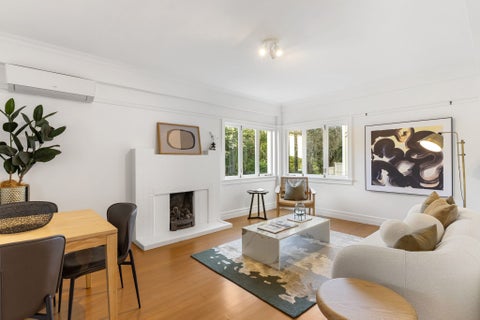 5/28 St Georges Bay Road, Parnell, Auckland