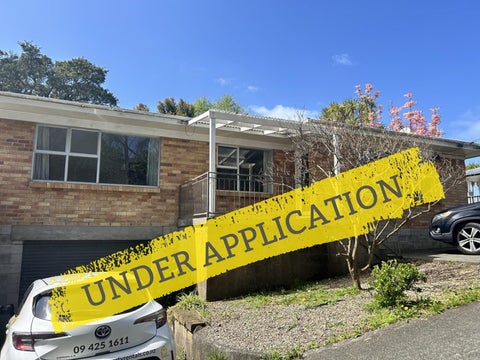 48A Hill Street, Warkworth, Warkworth
