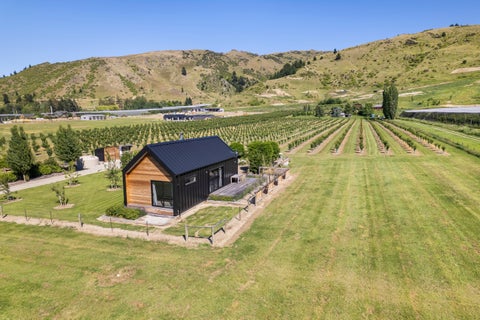 184 Ripponvale Road, Cromwell, Cromwell