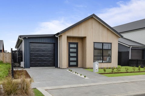 13 Guillaume Street, Chartwell, Hamilton