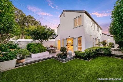 1/55 Northboro Road, Belmont, Auckland