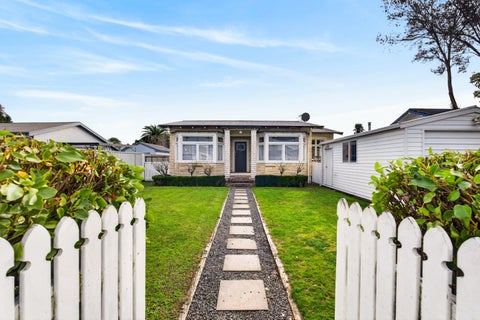 1016 Waipuna Street, Mahora, Hastings