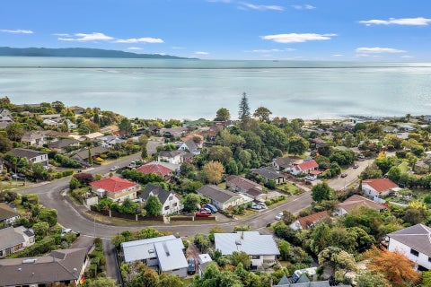 12 Montrose Drive, Atawhai, Nelson
