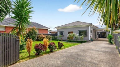 975 Fergusson Drive, Ebdentown, Upper Hutt