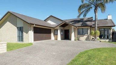 7 Gilford Place, East Tamaki Heights, Auckland